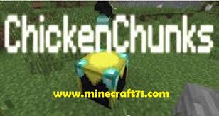 http://img.niceminecraft.net/Mods/ChickenChunks-Mod.jpg