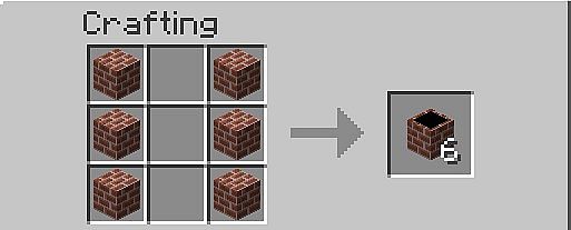 Chimneys-Mod-2.jpg