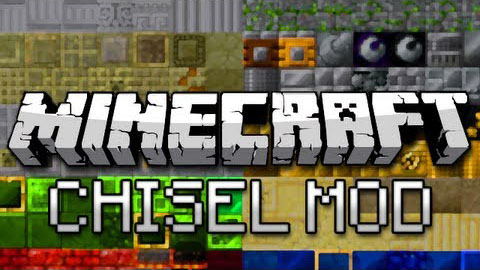 http://img.niceminecraft.net/Mods/Chisel-Mod-by-Asie.jpg