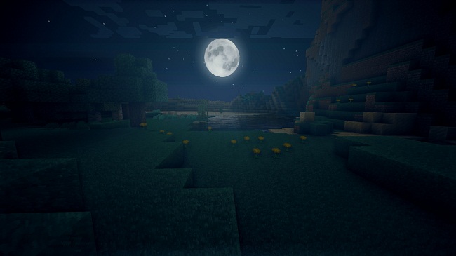 http://img.niceminecraft.net/Mods/Chocapic13-Shaders-Mod-1.jpg