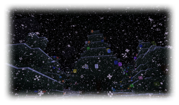 http://img.niceminecraft.net/Mods/Christmas-Festivities-Mod-1.jpg