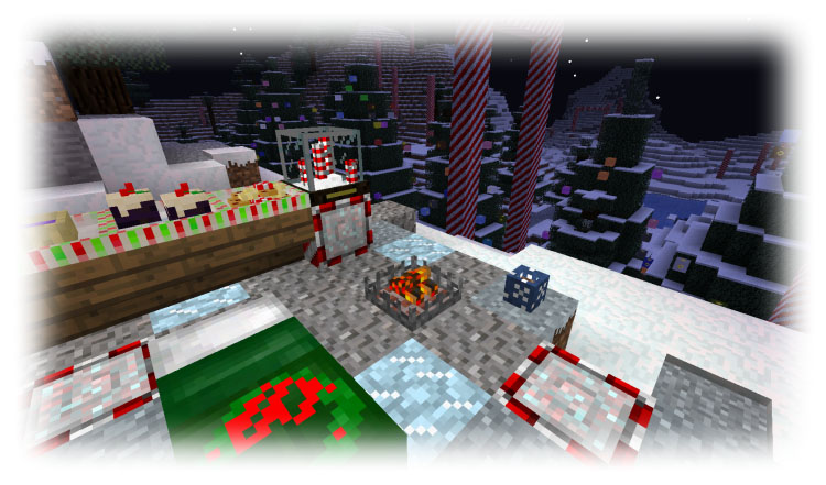 http://img.niceminecraft.net/Mods/Christmas-Festivities-Mod-2.jpg