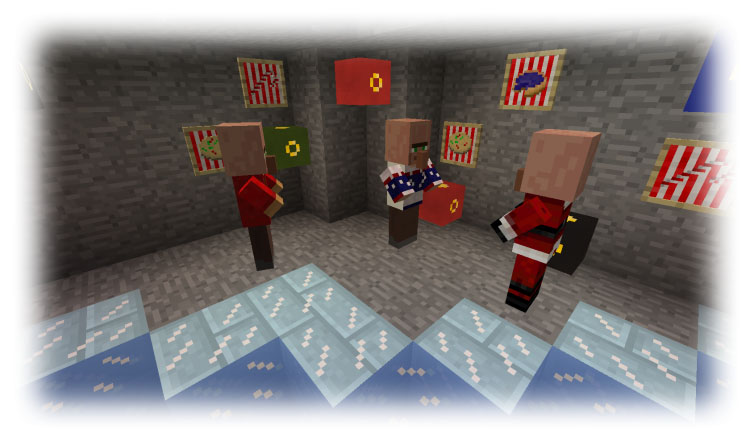 http://img.niceminecraft.net/Mods/Christmas-Festivities-Mod-3.jpg