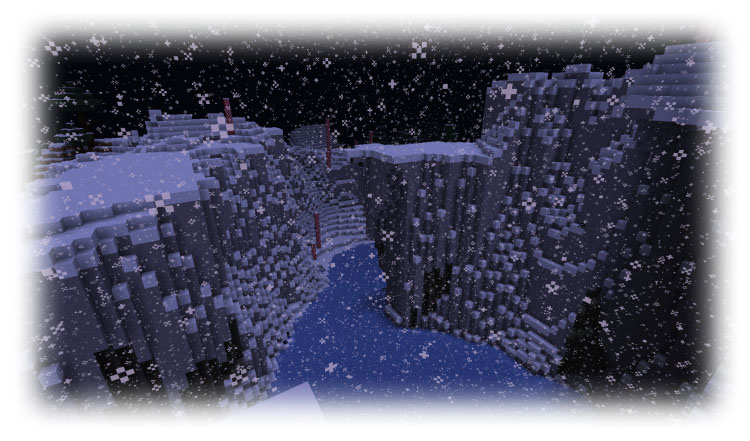 http://img.niceminecraft.net/Mods/Christmas-Festivities-Mod-4.jpg