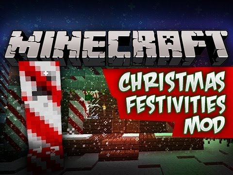 http://img.niceminecraft.net/Mods/Christmas-Festivities-Mod.jpg