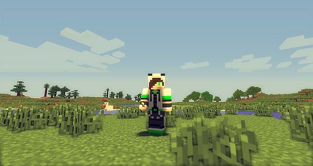 Cinemacraft-mod-1.jpg