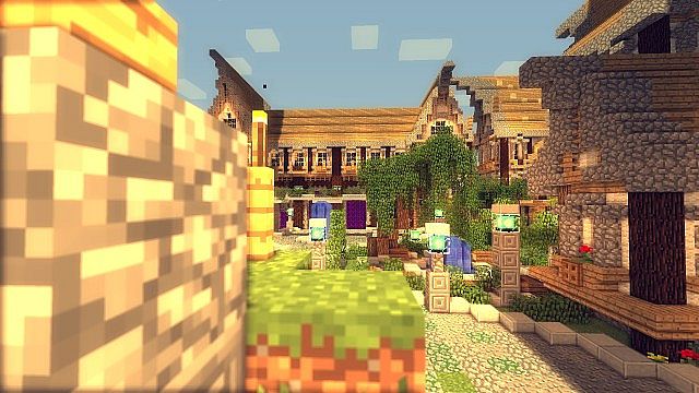 Cinemacraft-mod-2.jpg