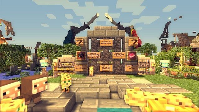 Cinemacraft-mod-3.jpg