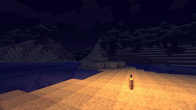 Cinemacraft-mod-5.jpg