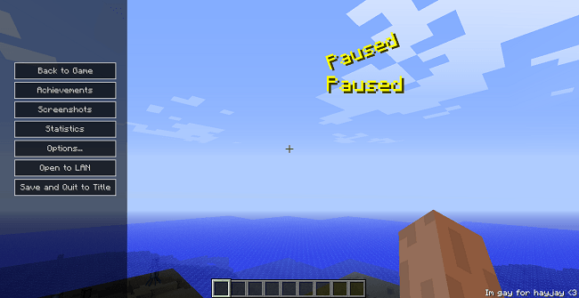 http://img.niceminecraft.net/Mods/Clean-UI-Mod-3.png