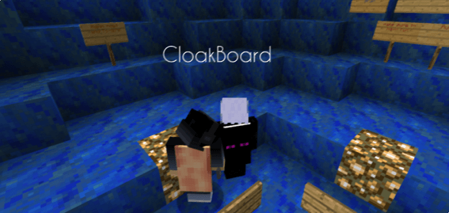 http://img.niceminecraft.net/Mods/CloakBoard-Mod-1.png