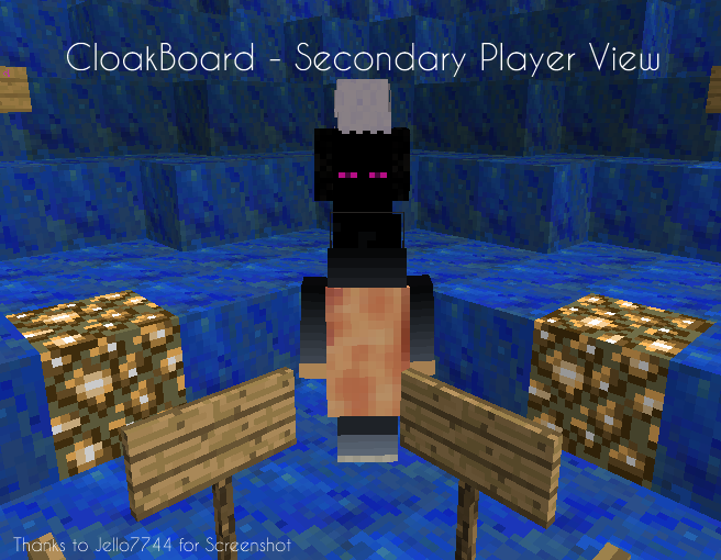 http://img.niceminecraft.net/Mods/CloakBoard-Mod-2.png