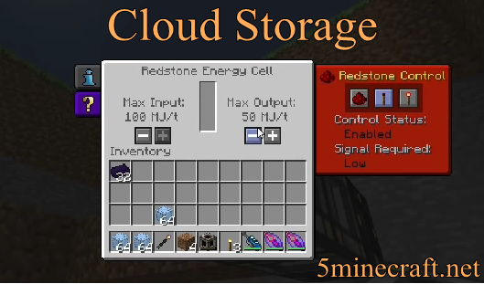 Cloud-storage-mod.png