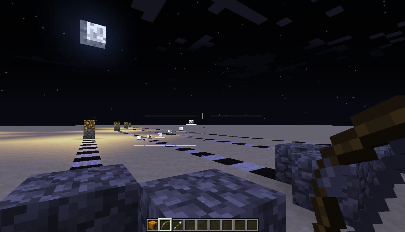 Cofls-simple-arrowblur-mod-1.jpg