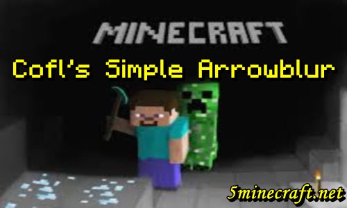 Cofls-simple-arrowblur-mod.jpg
