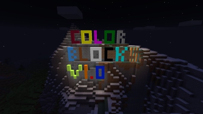 Color-Blocks-Mod-1.jpg