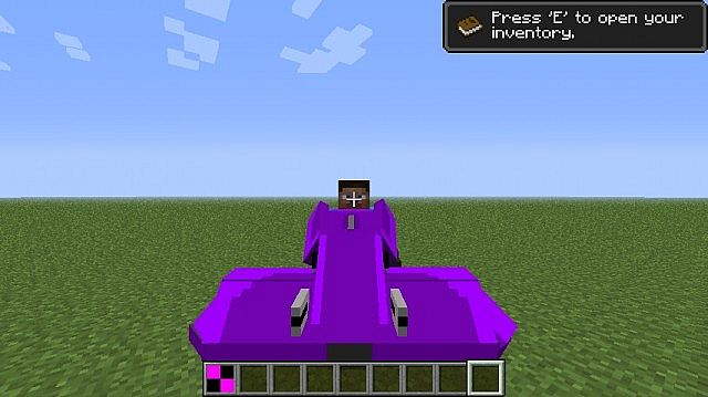 Combat-evolved-mod-5.jpg