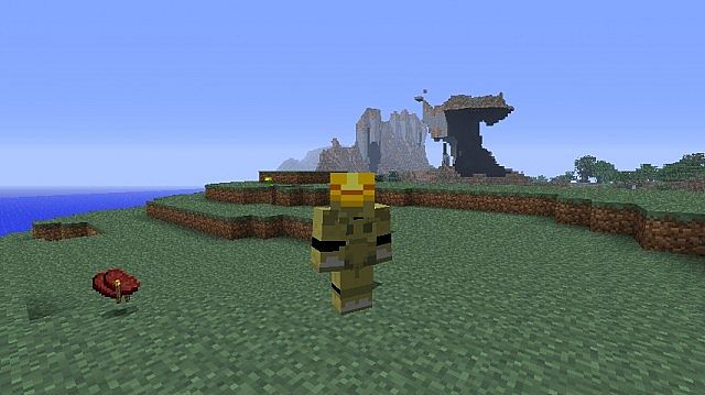 Combat-evolved-mod-6.jpg
