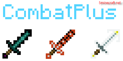 Combatplus%20Mod%201.7.2.png