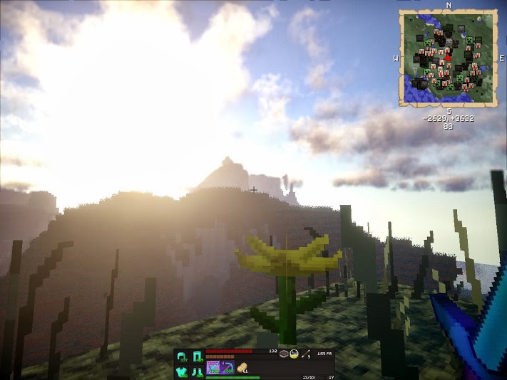 http://img.niceminecraft.net/Mods/Compact-Display-HUD-Mod-2.jpg