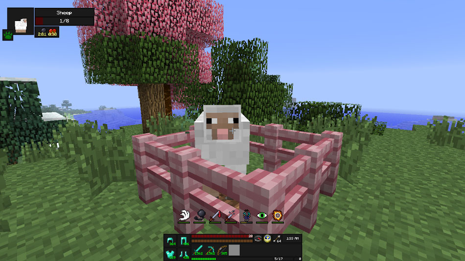 http://img.niceminecraft.net/Mods/Compact-Display-HUD-Mod-3.jpg