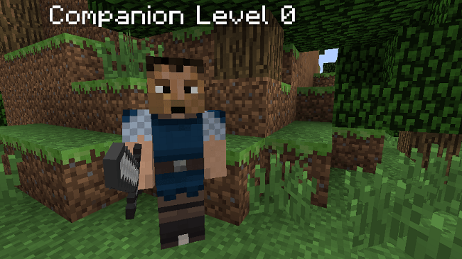 Companions-Mod-1.jpg