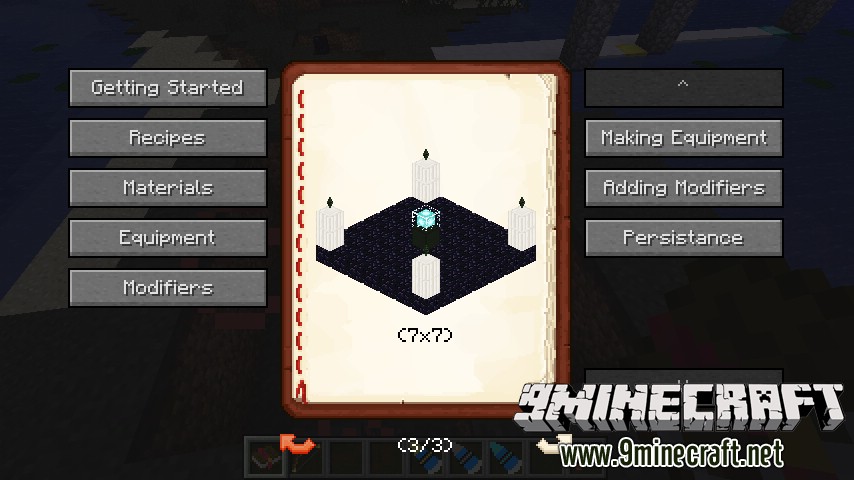 http://img.niceminecraft.net/Mods/Component-Equipment-Mod-2.jpg