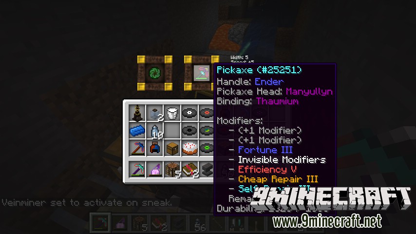 http://img.niceminecraft.net/Mods/Component-Equipment-Mod-3.jpg