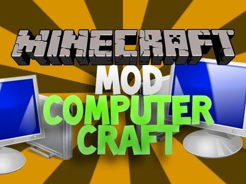 http://img.niceminecraft.net/Mods/ComputerCraft-Mod.jpg