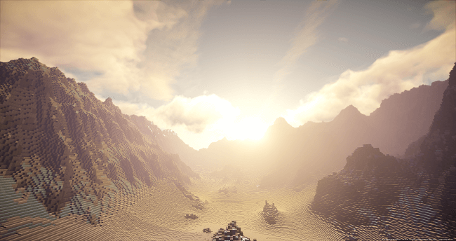 Continuum-Shaders-Mod-1.jpg