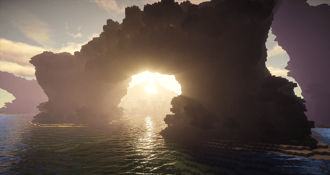 Continuum-Shaders-Mod-2.jpg