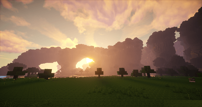 Continuum-Shaders-Mod-3.jpg