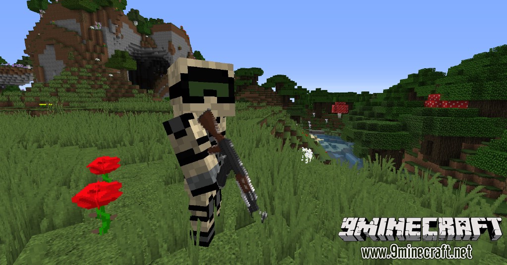 Counter-Strike-Global-Offensive-Mod-2.jpg