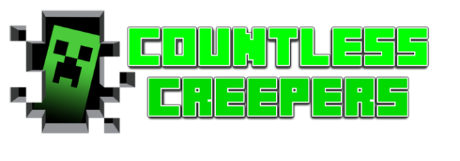 Countless-Creepers-Mod.png