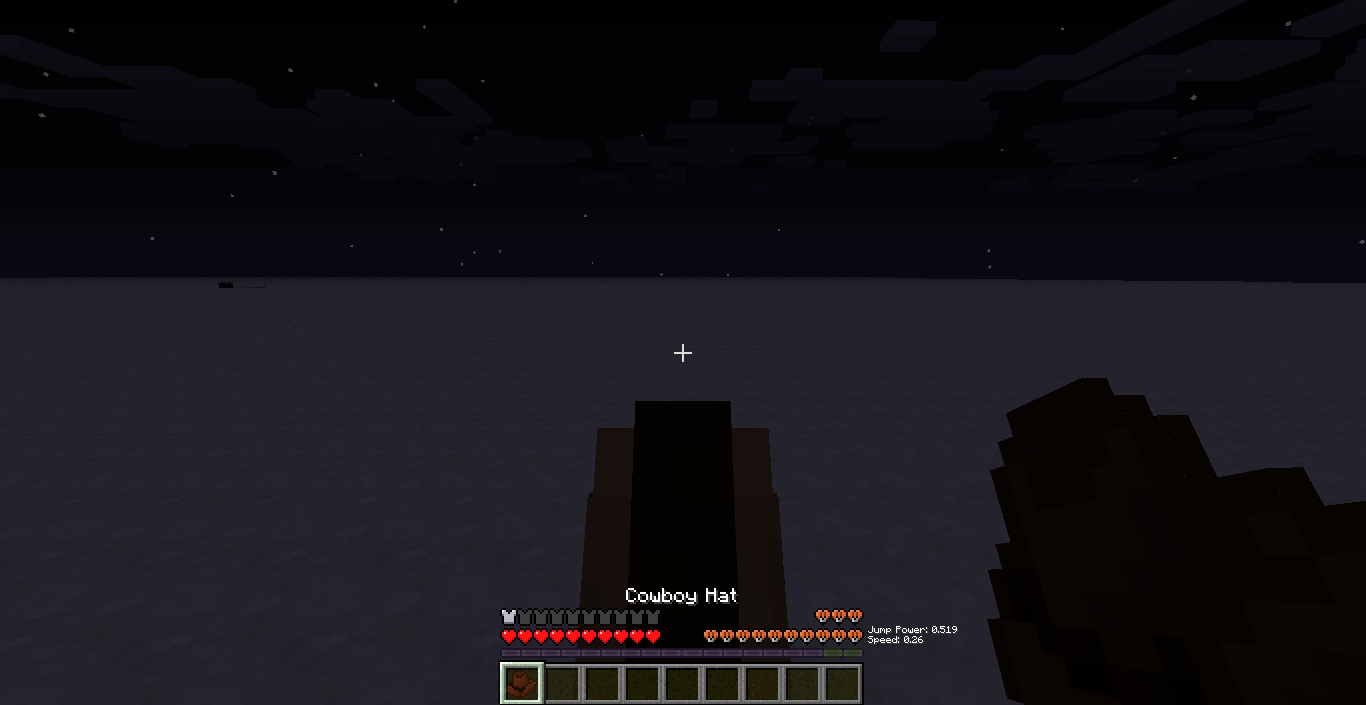 http://img.niceminecraft.net/Mods/Cowboy-Hat-Mod-1.png