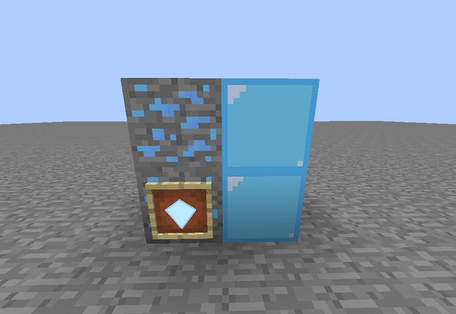 Craft-Bandicube-Mod-1.jpg
