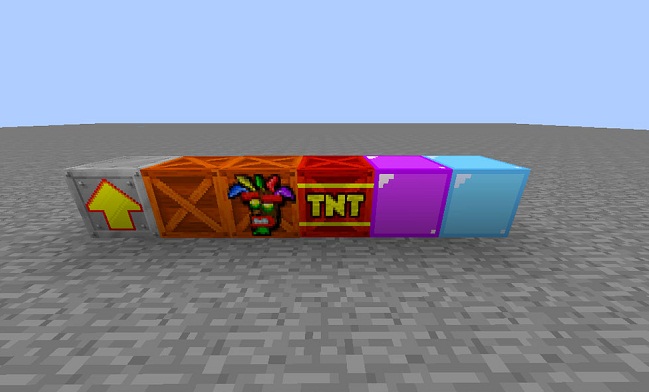 Craft-Bandicube-Mod-2.jpg