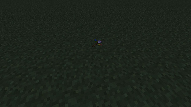 Craft-Bandicube-Mod-6.jpg