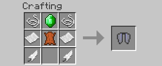Craftable-Elytra-Mod-1.png
