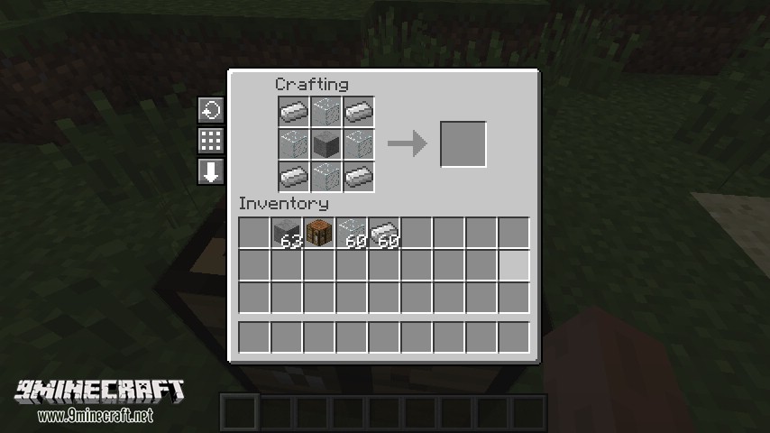 Crafting-Tweaks-Mod-3.jpg