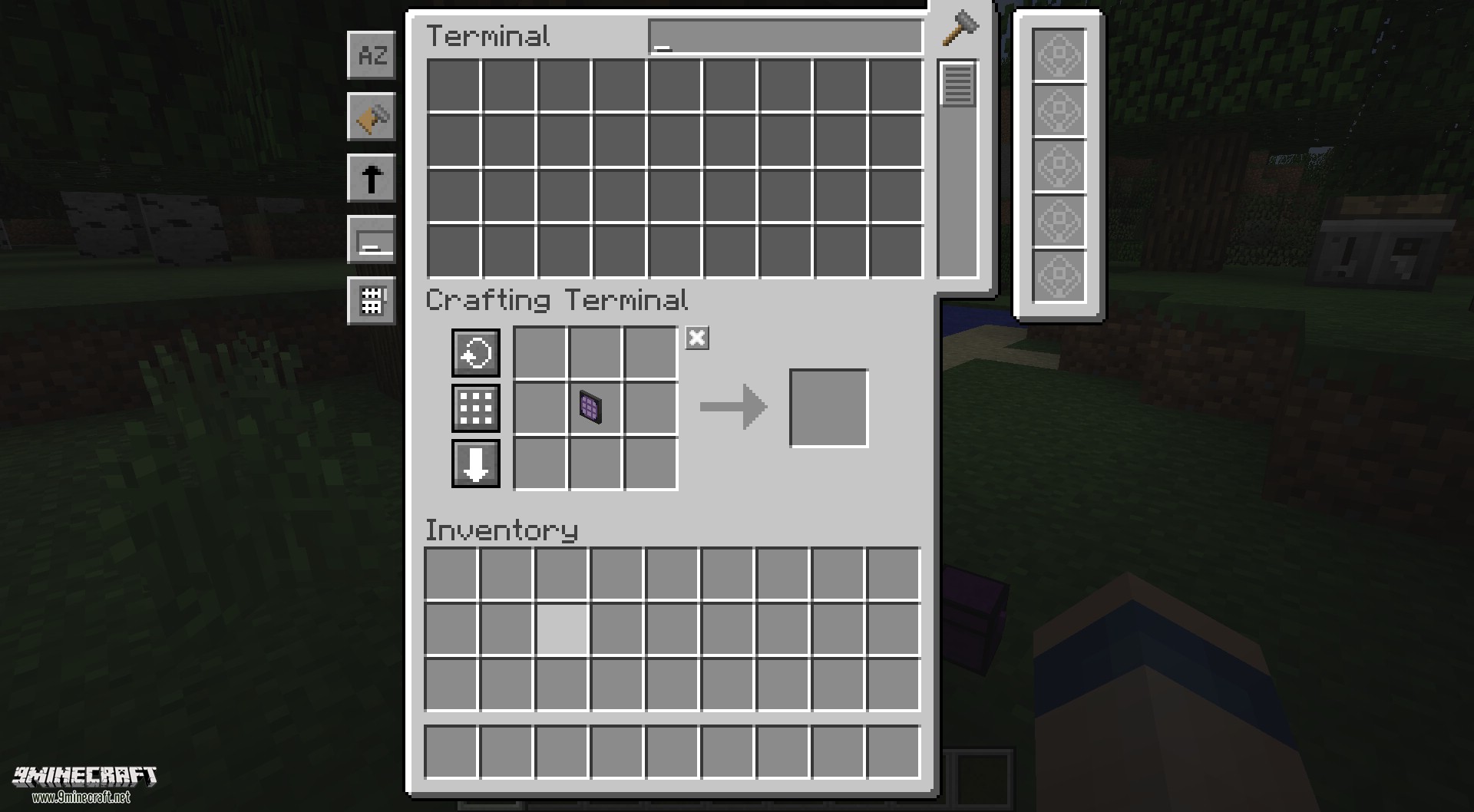 Crafting-Tweaks-Mod-4.jpg