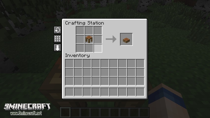 Crafting-Tweaks-Mod-7.jpg