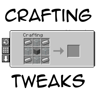 Crafting-Tweaks-Mod.png