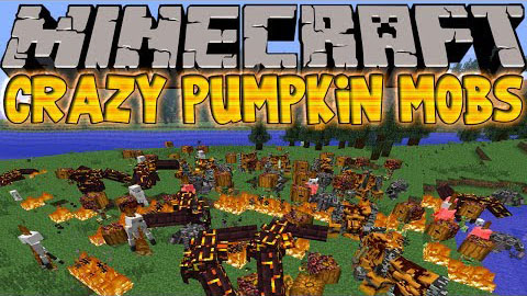 http://img.niceminecraft.net/Mods/Crazy-Pumpkin-Mobs-Mod.jpg
