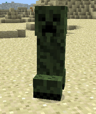 http://img.niceminecraft.net/Mods/Creeper-Queen-Revived-Mod-1.jpg