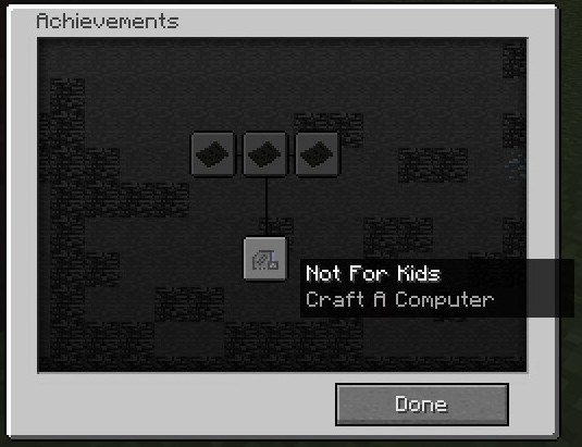 http://img.niceminecraft.net/Mods/CreepyPastaCraft-Mod-1.jpg