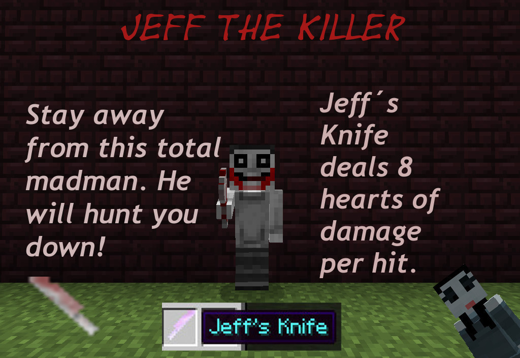 http://img.niceminecraft.net/Mods/CreepyPastaCraft-Mod-3.jpg