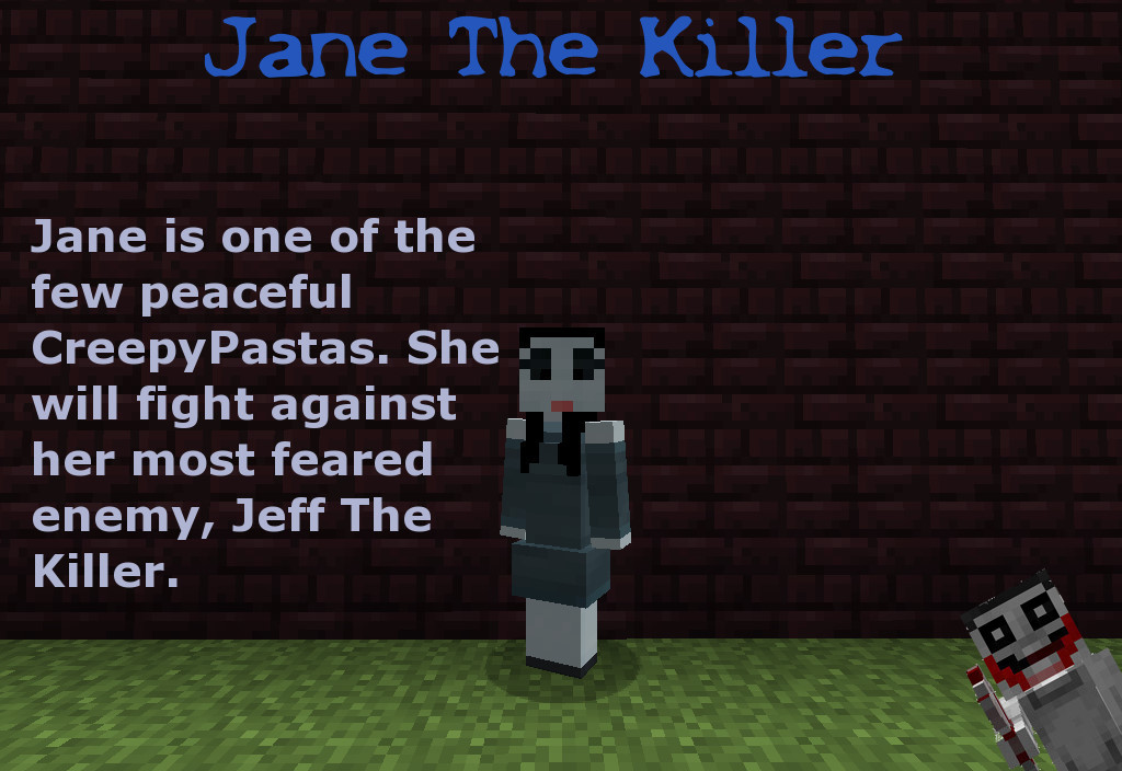 http://img.niceminecraft.net/Mods/CreepyPastaCraft-Mod-4.jpg