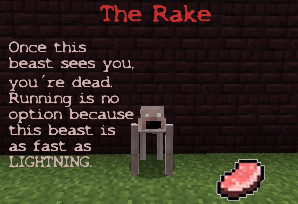 http://img.niceminecraft.net/Mods/CreepyPastaCraft-Mod-5.jpg