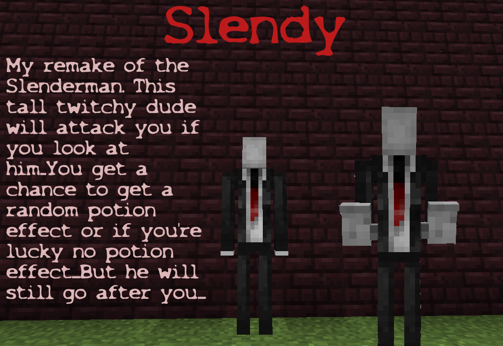 http://img.niceminecraft.net/Mods/CreepyPastaCraft-Mod-7.jpg